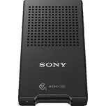 Sony MRW-G1