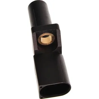 Kliková hřídel Generátor impulsů, klikový hřídel MAXGEAR 24-0038