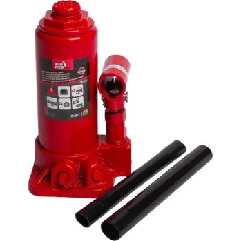 Hever AHProfi T90304D