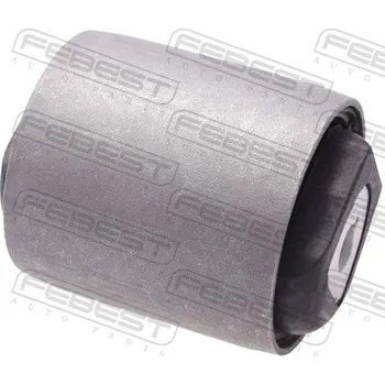 Zavěšení kol Uložení, řídicí mechanismus FEBEST BMAB-030