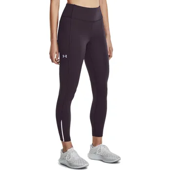 Dámské kalhoty Legíny Under Armour UA Fly Fast 3.0 1369771-541 Velikost S