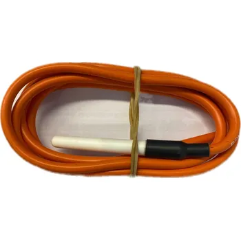 Čidlo k ovladači FIPO