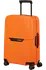 Cestovní kufr Samsonite Magnum Spinner 55 cm oranžový
