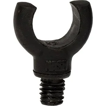 Nash Butt Grip Large