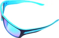 Polarized Active Sport 2.84 Revo-C