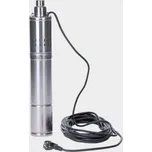 Ponorné vřetenové čerpadlo HC75 INOX Alfapumpy - 35