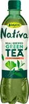 Rauch Nativa Green Tea 0,5 l Ginkgo