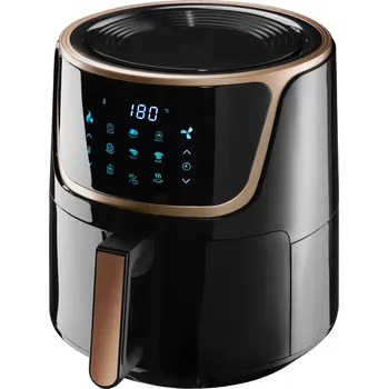 tectake Mika 404214