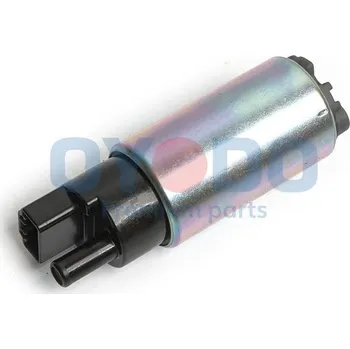 Palivové čerpadlo Palivové čerpadlo OYODO 20M0511-OYO