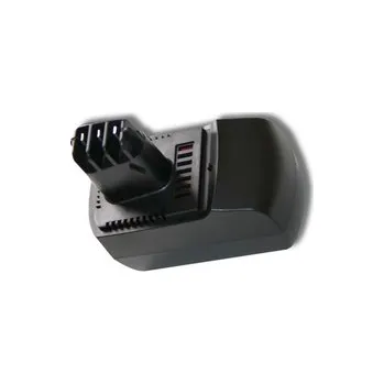 Baterie NTL MTO-BSZ14 pro METABO 6.25482 14,4V 3300mAh Ni-MH – neoriginální