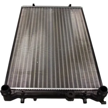 Chladič motoru Chladič, chlazení motoru MAXGEAR AC257817