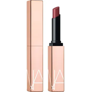 Přípravek na rty NARS Afterglow SENSUAL SHINE LIPSTICK hydratační rtěnka odstín TURNED ON 1.5 g
