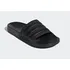 Pánské pantofle adidas Adilette Shower GZ1013 42