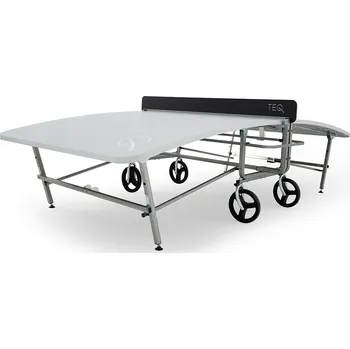 TEQ Lite stůl na teqball 300 x 1700 x 90 cm