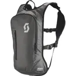 hydro pack ROAMER 8 black/dark grey