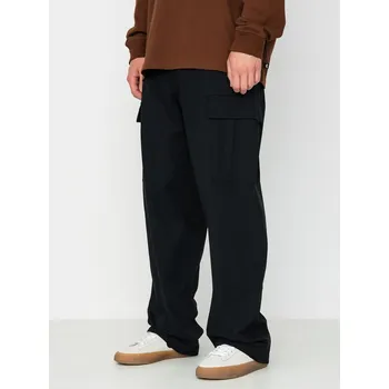 Nike SB Kearny Cargo (black) 30, černá