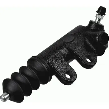 Spojkový válec Pomocný válec, spojka SACHS 6283 600 162