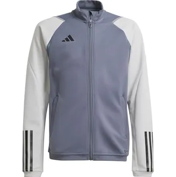 Tiro 23 Competition Training Junior HP1909 - Adidas 116CM