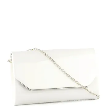 Kabelka Tamaris 30451