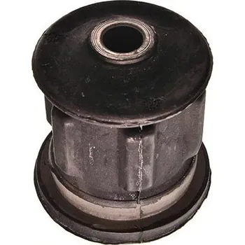 Zavěšení kol Zavěšení, tělo nápravy MAXGEAR 72-0554