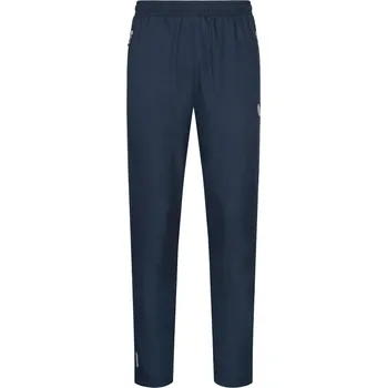 Souprava BUTTERFLY Puren (kalhoty) modrá modrá XXL