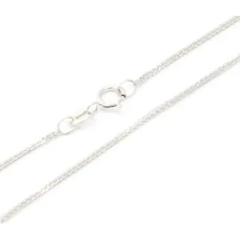 Řetízek Zlatý řetízek PATTIC AU 585/1000 2,30 gr CA780502W-42