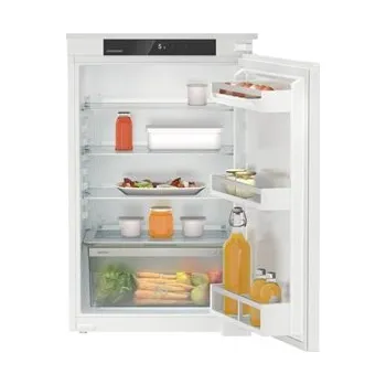 Domácí spotřebič Liebherr IRSe 3900 Pure - akce