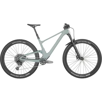 Cyklistika Horské kolo SCOTT Spark 950 2025 - vel. S Šedá