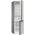 Lednice Gorenje NRC62CSXL4