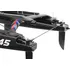 RC model lodě Amewi Binary 26059 RTR 40 cm