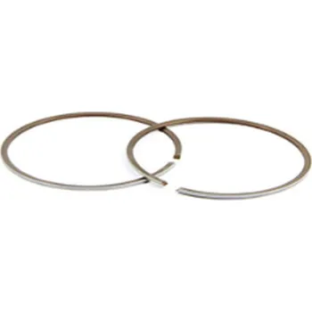 Píst motoru PROX pístní kroužky YAMAHA YZF 400 98-99, WRF 400 98-00 (92.00mm) do pístu 01.2419 (02.2419) (PROX pístní kroužky YAMAHA YZF 400 98-99, WRF 400 98-00 (92.00mm) do pístu 01.2419 (02.2419))