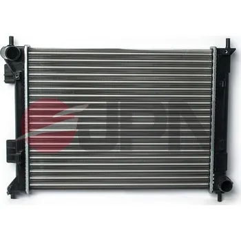 Chladič motoru Chladič, chlazení motoru JPN 60C0549-JPN