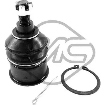 Čep řízení Podpora-/ Kloub, , Metalcaucho, 53201