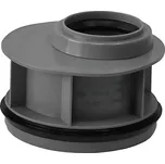 Plast Brno HTR-I vnitřní redukce A