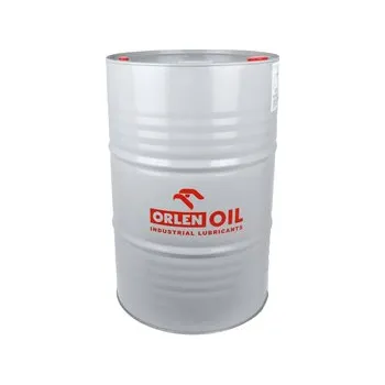 Hydraulický olej Hydrol HLPD 46, 205l sud