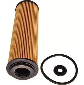 Olejový filtr Olejový filtr MAXGEAR 26-0315