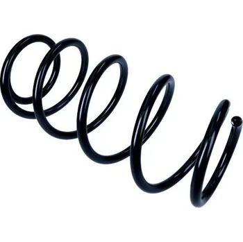 Pružina podvozku MAXGEAR 60-0005