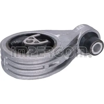 Motor automobilu Zavěšení motoru ORIGINAL IMPERIUM 71557