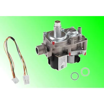 Kotel PROTHERM Ventil plynový G20, G25; ND S1071600 pro kotle 24PTP; TIGER 12 KTZ v.17; TIGER 12 v.17KOZ