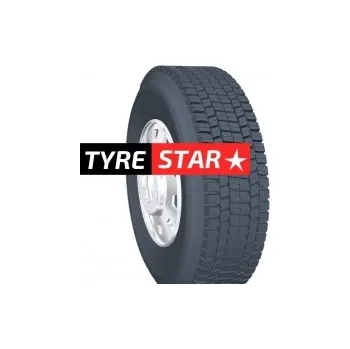Vraník M26 315/80 R22,5