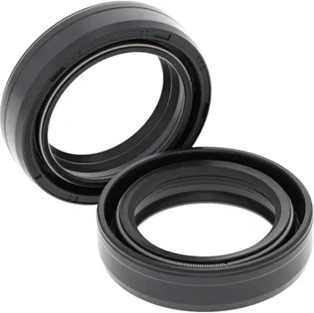 Gufera přední vidlice All Balls Racing FS55-107 33x46x11