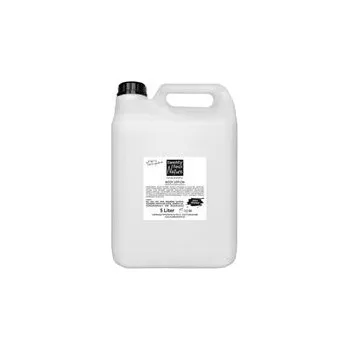 Tělové mléko Tělové mléko 5 L "Twenty Four Nature" 4ks