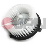 JPN Vnitřní ventilátor 60E9036-JPN