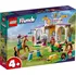 Stavebnice LEGO LEGO Friends 41746 Výcvik koní