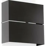 EGLO Svítidlo venkovní nástěnné LED 93254