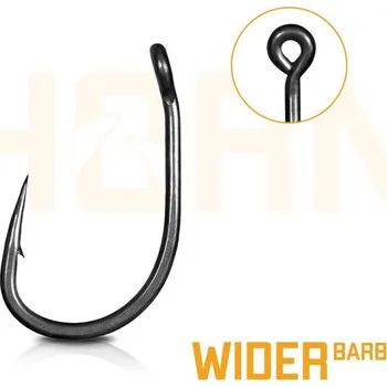 Delphin THORN Wider 11x #6