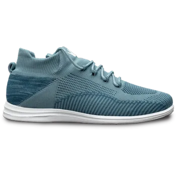 Bowling TWISTED KNIT dámské 7.5 US