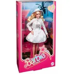 Barbie HRF26 The Movie