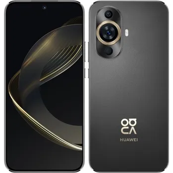 Mobilní telefon HUAWEI Nova 11 Dual SIM