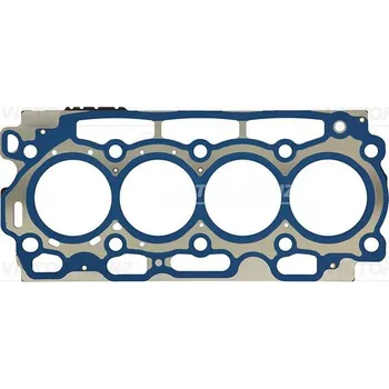 Těsnění motoru Těsnění, hlava válce VICTOR REINZ 61-36265-70